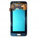 Дисплей с тачскрином для Samsung Galaxy J3 2016 SM-J320F-DS (белый)