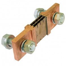 Шунт ШУНТ-750А-75шсмм3 (2021г)