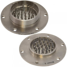 Разъем 2РМГС42Б30Ш2Е2