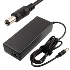 Блок питания 15V 6A 90W 6.3x3.0