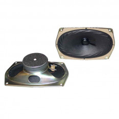 3ГДШ-2 8 Ом Динамик