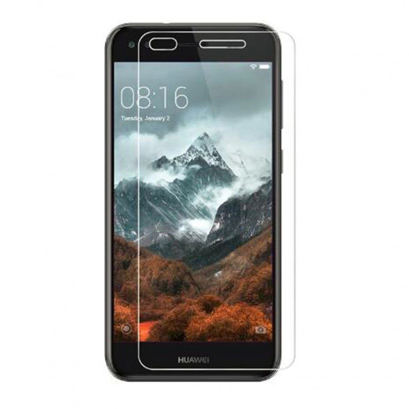 Защитное стекло для Huawei Nova Lite 2017, P9 lite mini