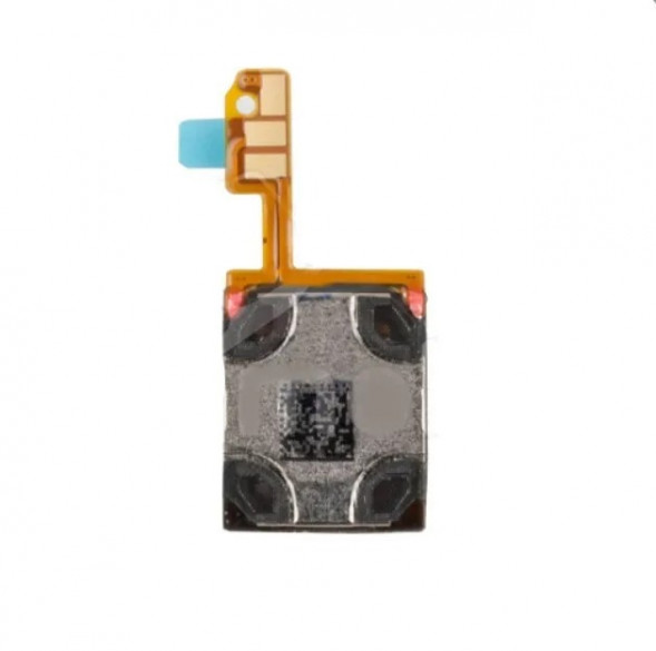 Динамик (speaker) для Xiaomi Redmi 10 на шлейфе