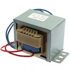 EI66*45 220v to 12V 42W Трансформатор питания 220 В 50 Гц