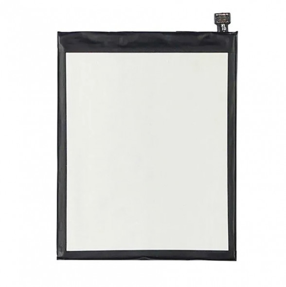 Аккумулятор BA813 для Meizu M8, 3.7V, 3100 мА/ч