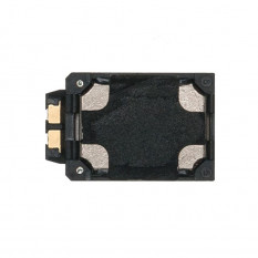 Звонок (buzzer) для Samsung J320F, J250F, J260F, J510F, J710F, G532F, T280, T285