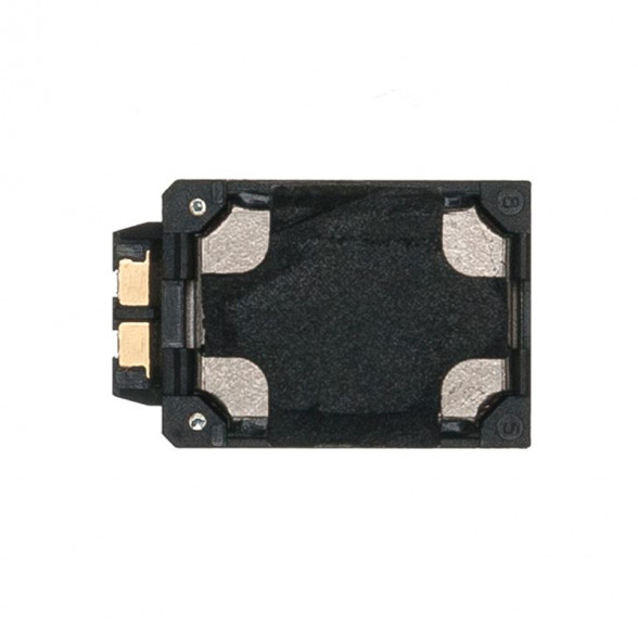 Звонок (buzzer) для Samsung J320F, J250F, J260F, J510F, J710F, G532F, T280, T285