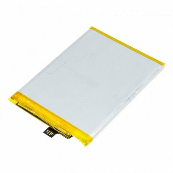 Аккумулятор B-M3 для Vivo Y30