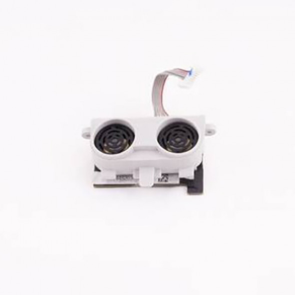 Ультразвуковой датчик приближения для пылесоса Xiaomi Mijia Mi Robot Vacuum Cleaner