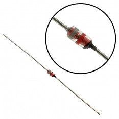 Стабилитрон КС407Д