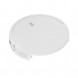 Корпус для робота пылесоса Xiaomi Robot Vacuum E5 (белый)