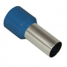 Наконечник НШВИ 16-12