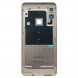Задняя крышка корпус для Xiaomi Redmi Note 5 (Золото)