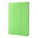 Smart Case чехол книжка для iPad Air (Зеленый)