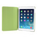 Smart Case чехол книжка для iPad Air (Зеленый)