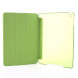 Smart Case чехол книжка для iPad Air (Зеленый)