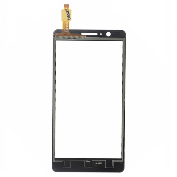 Тачскрин для Lenovo A536 (Белый)