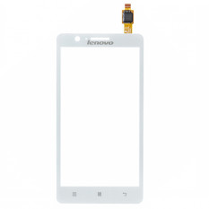 Тачскрин для Lenovo A536 (Белый)