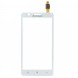 Тачскрин для Lenovo A536 (Белый)