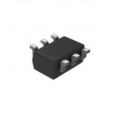 IP4220CZ6 Микросхема драйвер MOSFET SOT