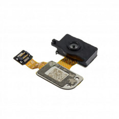 Сканер отпечатка пальца для Xiaomi Mi 9T на шлейфе