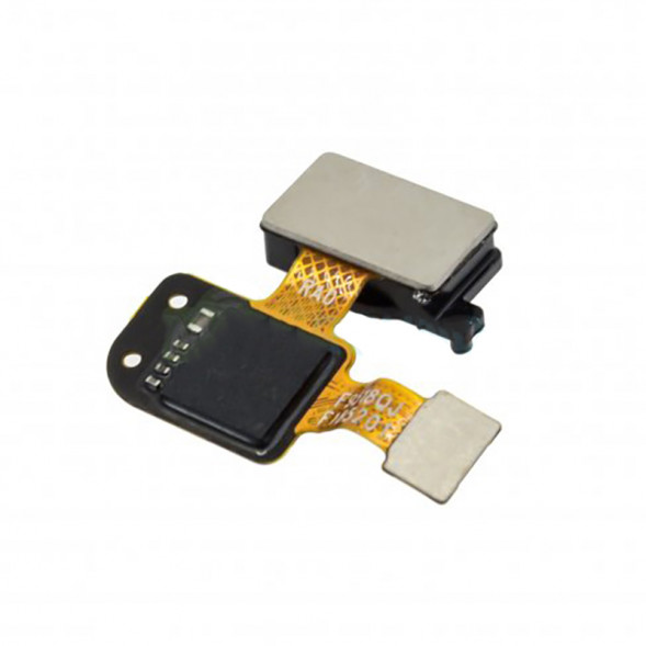 Сканер отпечатка пальца для Xiaomi Mi 9T на шлейфе