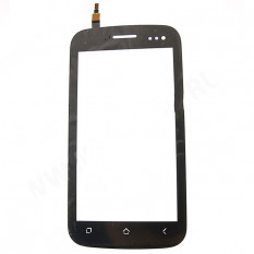 Тачскрин Fly IQ450 (Horizon) (Черный)