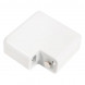 Блок питания (сетевой адаптер) для ноутбуков Apple 20.3V, 3A, 61W (Type-C, A1718)