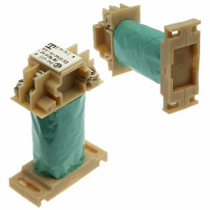 Реле РПГ10-3520 -24В