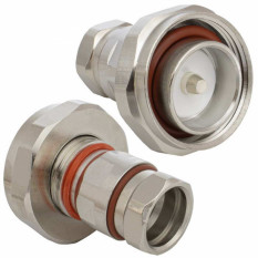 Разъем 25-P012U