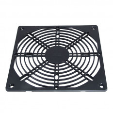 KPG-180 (180х180) Решетка вентиляторная