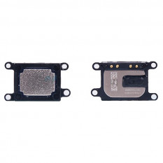 Динамик (speaker) для iPhone 7