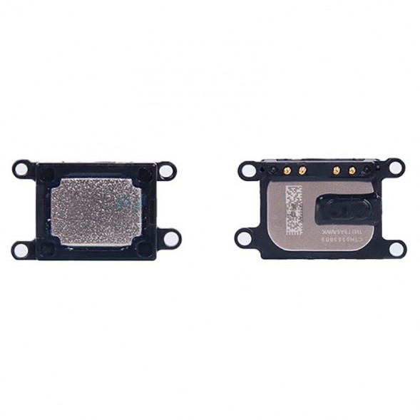 Динамик (speaker) для iPhone 7