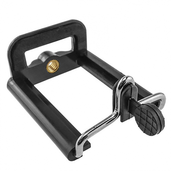 Монопод - палка для селфи Z07-5S (фиолетовый)