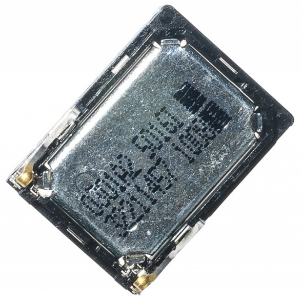 Звонок (buzzer) для Microsoft 640, 640 XL