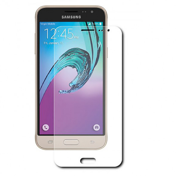 Защитное стекло для Samsung Galaxy J3 2016 J320F