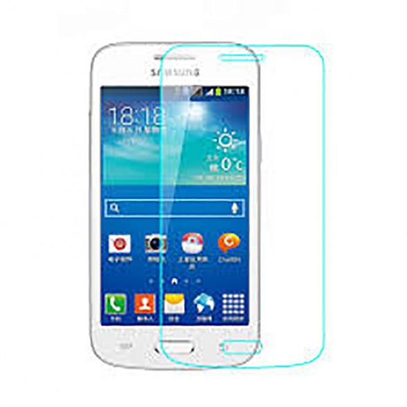 Защитное стекло для Samsung Galaxy V Plus SM-G318H