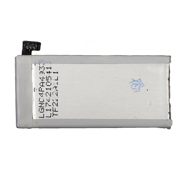 Аккумулятор для Sony Xperia Go ST27i AGPB009-A003