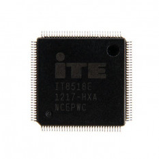 IT8518E HXA мультиконтроллер ITE