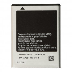 Аккумулятор EB484659VU EB484659VA для Samsung Galaxy W GT-i8150 GT-S8600, i8350, S5690