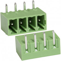 Клеммник 15EDGRC-3.81-04P-14-00A(H)