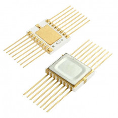 Микросхема 590КН10