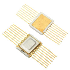 Микросхема 530СП1