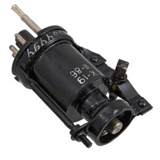 Клистрон К-19