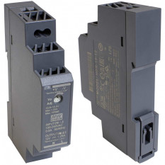 Блок питания имп. HDR-15-12-MW