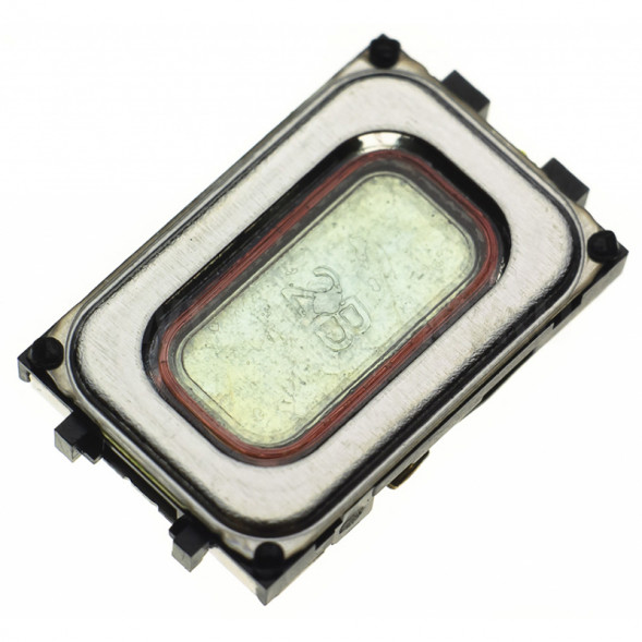 Динамик (speaker) Nokia E71, 5230, 5800, 6303, 600, 900, 201, 640, 640 XL