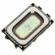 Динамик (speaker) Nokia E71, 5230, 5800, 6303, 600, 900, 201, 640, 640 XL