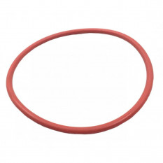 C00377991 Прокладка водонагревателя кофемашины Saeco D-83, Whirlpool 83х76х3,5 мм