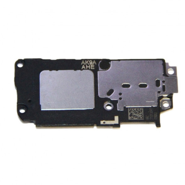Динамик (buzzer) для Xiaomi 11 Lite 5G NE в сборе