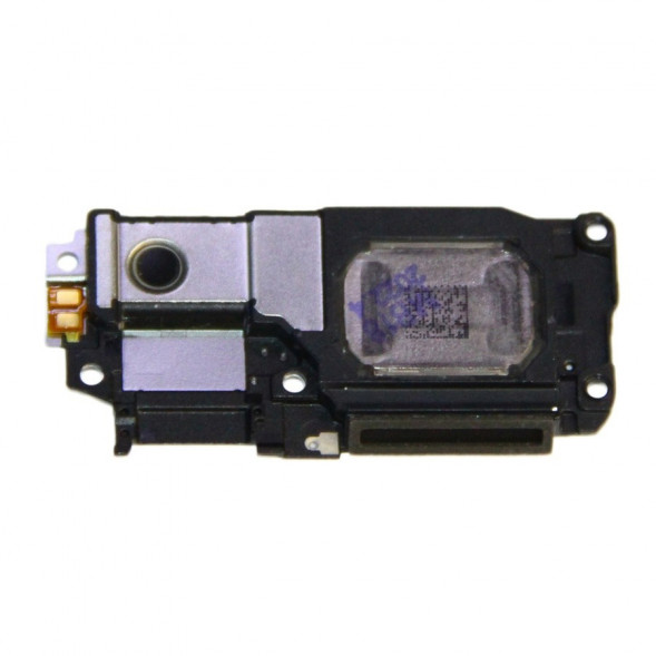 Динамик (buzzer) для Xiaomi 11 Lite 5G NE в сборе